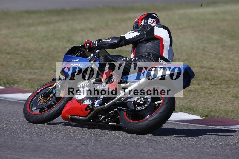 /12 30.04.2026  Speer Racing ADR/Gruppe gruen/5